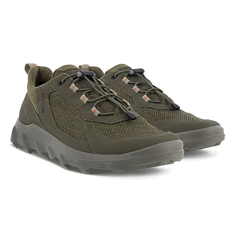 ECCO Mx M Hiking